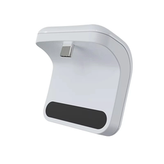 Controller Battery Pack