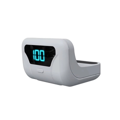 Controller Battery Pack