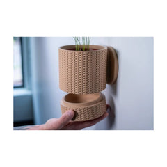 Wall Planter