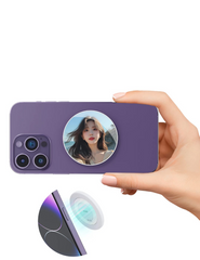 Selfie Mirror