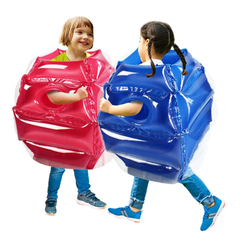 Summo Ball