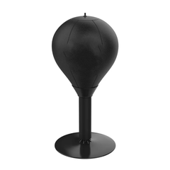 Punch Bag