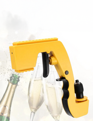 Spray Gun