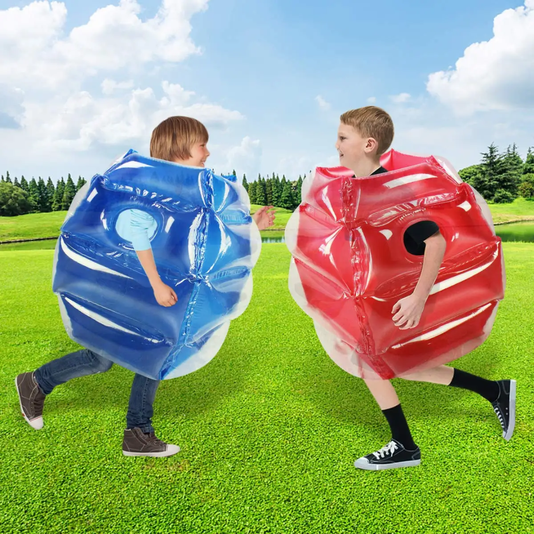 Summo Ball
