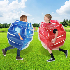 Summo Ball